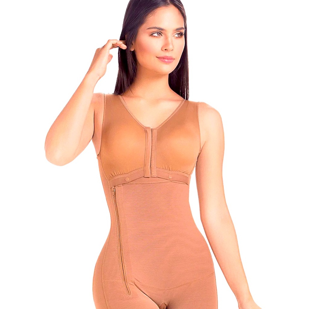 Girdle size Large brand new